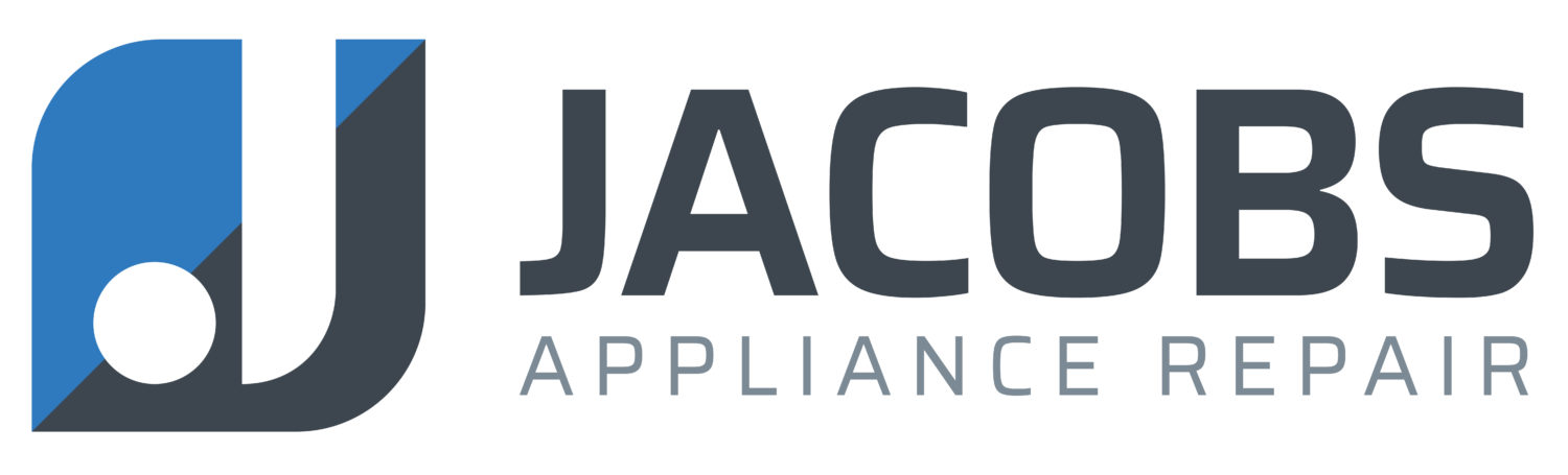 Jacobs Appliance Repair